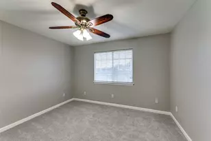 4532 Crown Ridge Dr, Plano, TX 75024 - Photo 17