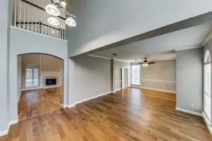 4532 Crown Ridge Dr, Plano, TX 75024 - Photo 3
