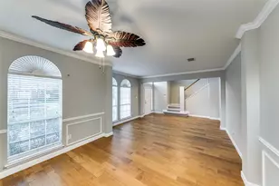 4532 Crown Ridge Dr, Plano, TX 75024 - Photo 5