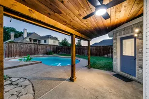 4532 Crown Ridge Dr, Plano, TX 75024 - Photo 21