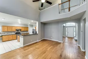 4532 Crown Ridge Dr, Plano, TX 75024 - Photo 7