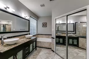 4532 Crown Ridge Dr, Plano, TX 75024 - Photo 19