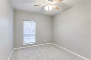 4532 Crown Ridge Dr, Plano, TX 75024 - Photo 13