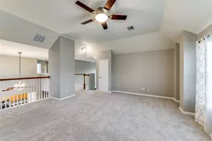 4532 Crown Ridge Dr, Plano, TX 75024 - Photo 11