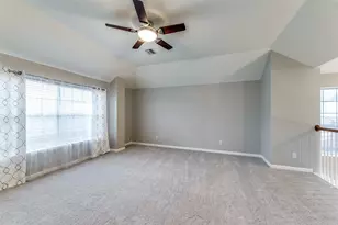 4532 Crown Ridge Dr, Plano, TX 75024 - Photo 15