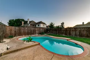 4532 Crown Ridge Dr, Plano, TX 75024 - Photo 23