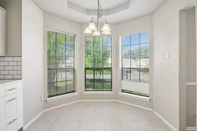 6433 Ridglea Drive, Watauga, TX 76148 - Photo 5
