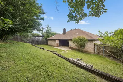 6433 Ridglea Drive, Watauga, TX 76148 - Photo 23