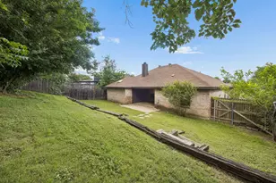 6433 Ridglea Dr, Watauga, TX 76148 - Photo 23