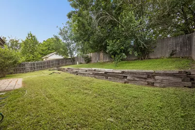 6433 Ridglea Drive, Watauga, TX 76148 - Photo 25