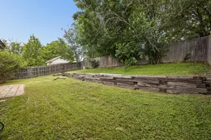6433 Ridglea Dr, Watauga, TX 76148 - Photo 25