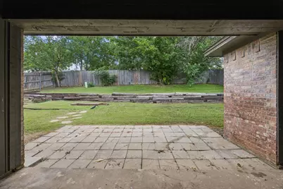 6433 Ridglea Drive, Watauga, TX 76148 - Photo 21