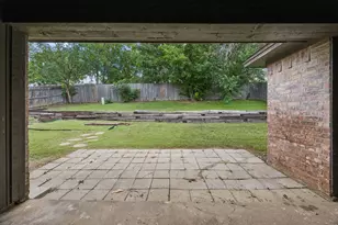 6433 Ridglea Dr, Watauga, TX 76148 - Photo 21
