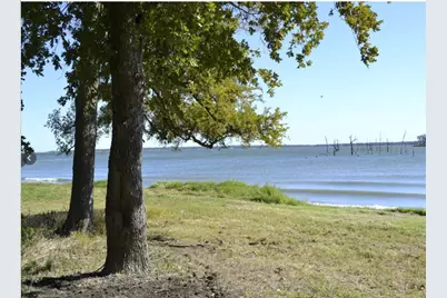 Lot26 Moonlight Point, Corsicana, TX 75109 - Photo 1