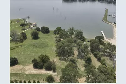 Lot26 Moonlight Point, Corsicana, TX 75109 - Photo 5