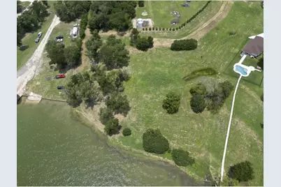 Lot26 Moonlight Point, Corsicana, TX 75109 - Photo 7