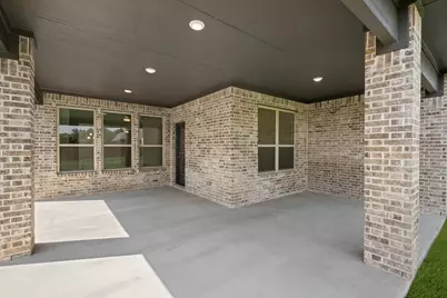721 Stone Eagle Drive, Azle, TX 76020 - Photo 25