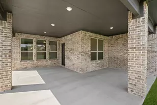 721 Stone Eagle Dr, Azle, TX 76020 - Photo 25