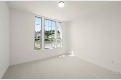 721 Stone Eagle Drive, Azle, TX 76020 - Photo 5