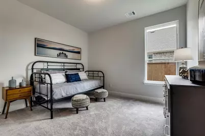 721 Stone Eagle Drive, Azle, TX 76020 - Photo 21