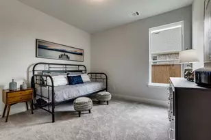 721 Stone Eagle Dr, Azle, TX 76020 - Photo 21