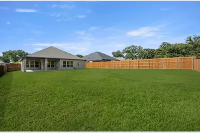 721 Stone Eagle Drive, Azle, TX 76020 - Photo 27
