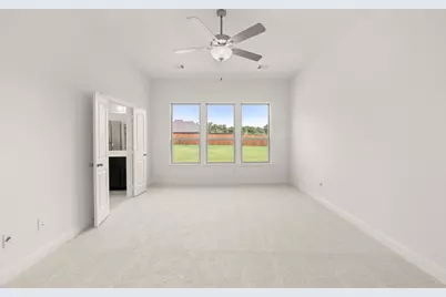 721 Stone Eagle Drive, Azle, TX 76020 - Photo 19