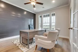 721 Stone Eagle Dr, Azle, TX 76020 - Photo 5