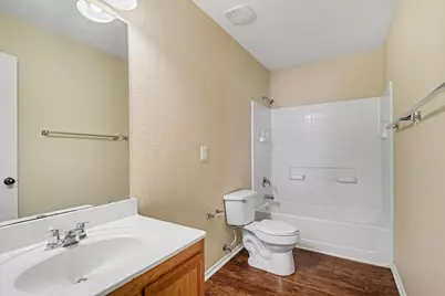 1518 Sturgeon Trail, Krum, TX 76249 - Photo 25