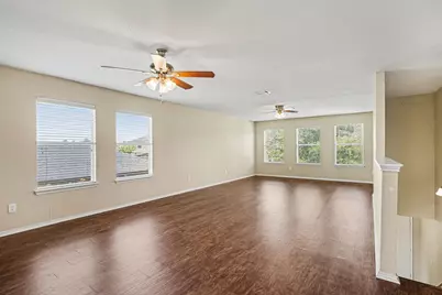 1518 Sturgeon Trail, Krum, TX 76249 - Photo 17