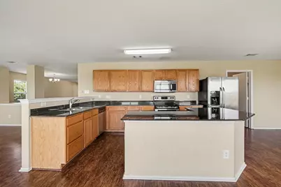 1518 Sturgeon Trail, Krum, TX 76249 - Photo 13