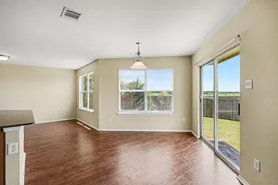 1518 Sturgeon Trail, Krum, TX 76249 - Photo 9