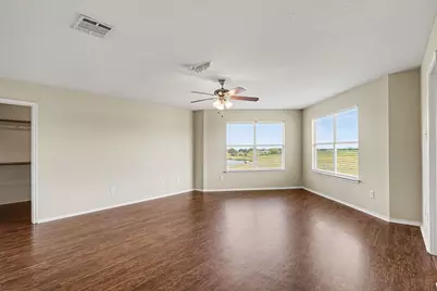 1518 Sturgeon Trail, Krum, TX 76249 - Photo 19