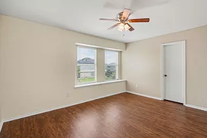 1518 Sturgeon Trail, Krum, TX 76249 - Photo 23