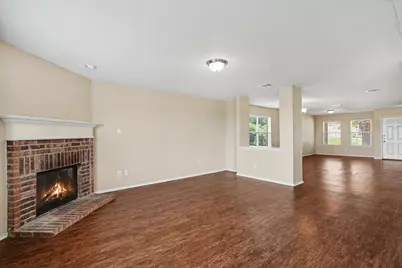 1518 Sturgeon Trail, Krum, TX 76249 - Photo 7