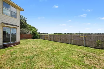 1518 Sturgeon Trail, Krum, TX 76249 - Photo 27