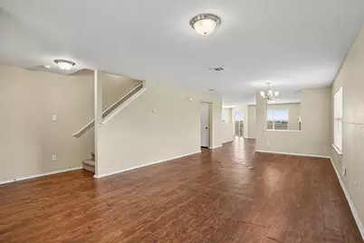 1518 Sturgeon Trail, Krum, TX 76249 - Photo 5
