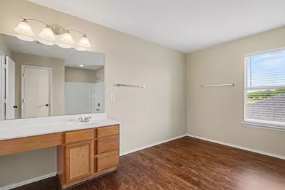 1518 Sturgeon Trail, Krum, TX 76249 - Photo 21