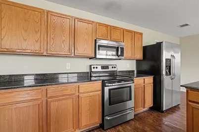 1518 Sturgeon Trail, Krum, TX 76249 - Photo 11