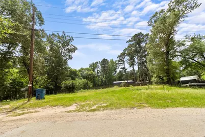 0 Shady Drive, Chandler, TX 75758 - Photo 7