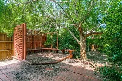 6713 Ashglen Place, Plano, TX 75023 - Photo 23