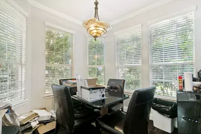 6713 Ashglen Place, Plano, TX 75023 - Photo 11