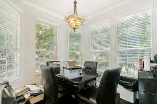 6713 Ashglen Pl, Plano, TX 75023 - Photo 11