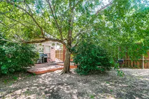 6713 Ashglen Pl, Plano, TX 75023 - Photo 25