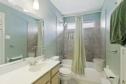 6713 Ashglen Place, Plano, TX 75023 - Photo 19