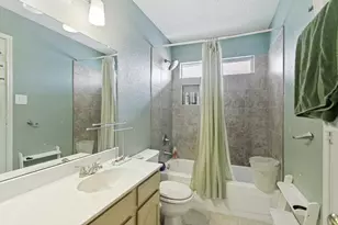 6713 Ashglen Pl, Plano, TX 75023 - Photo 19