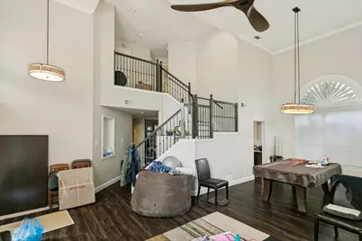 6713 Ashglen Place, Plano, TX 75023 - Photo 5