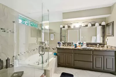 6713 Ashglen Place, Plano, TX 75023 - Photo 21