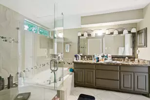 6713 Ashglen Pl, Plano, TX 75023 - Photo 21