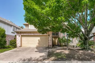 6713 Ashglen Pl, Plano, TX 75023 - Photo 1